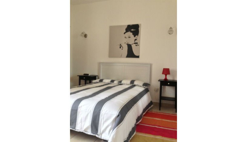 Apartment Triq Mons. G. Depiro Tas-Sliema - Apt 36994